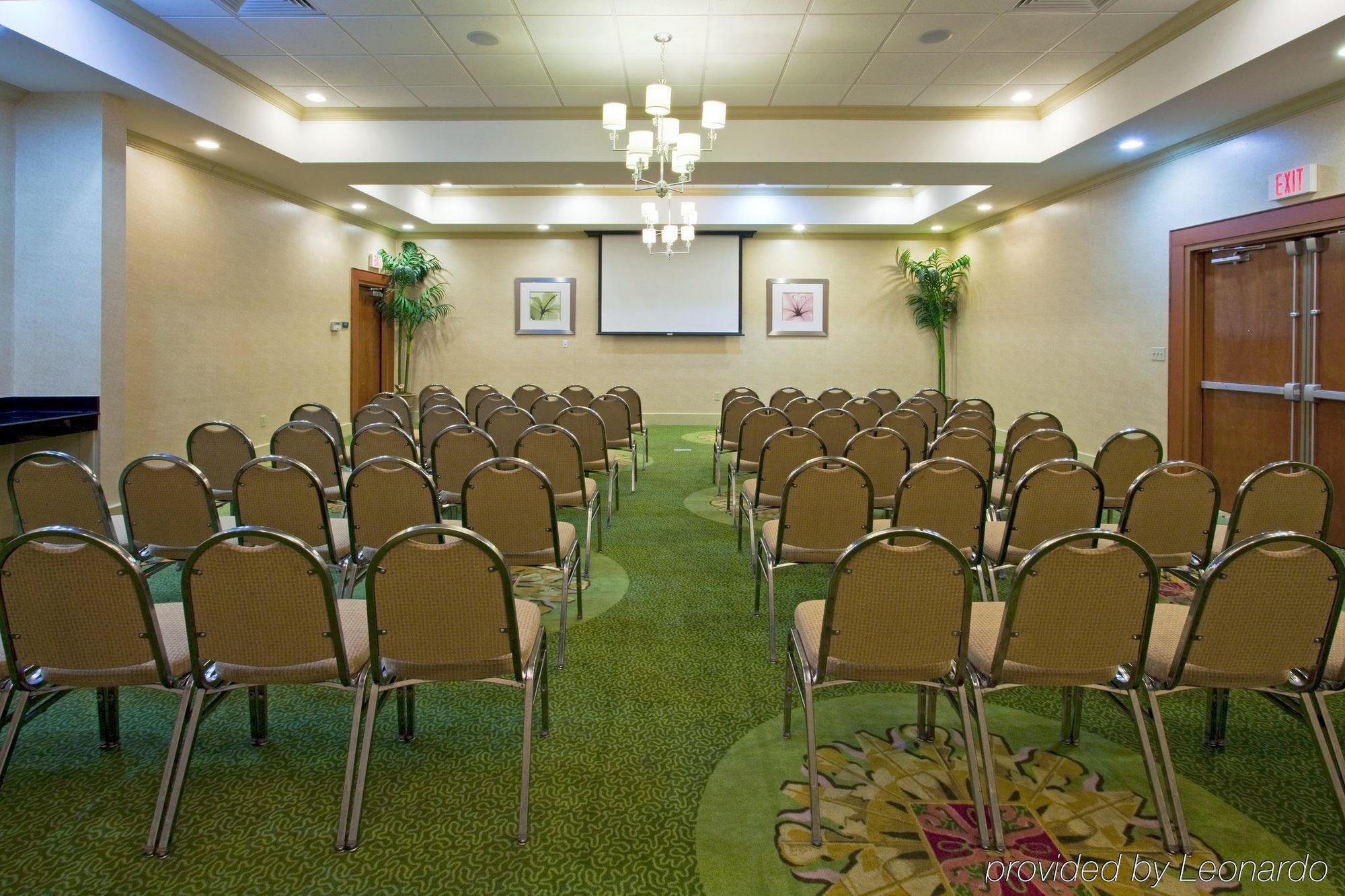 Holiday Inn Santee, An Ihg Hotel Facilities photo