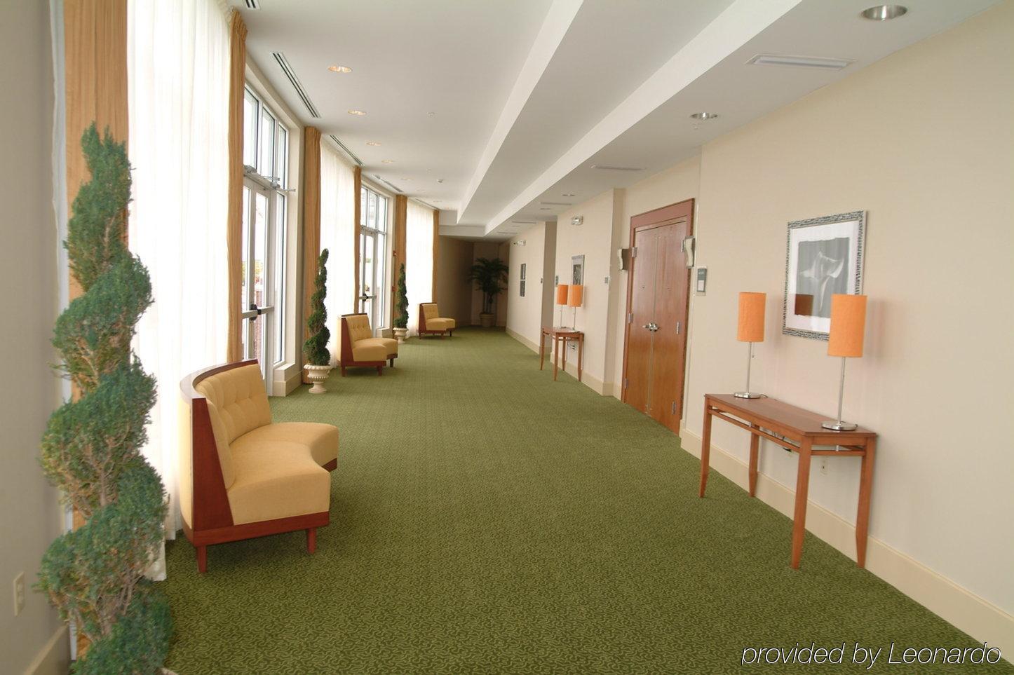 Holiday Inn Santee, An Ihg Hotel Interior photo