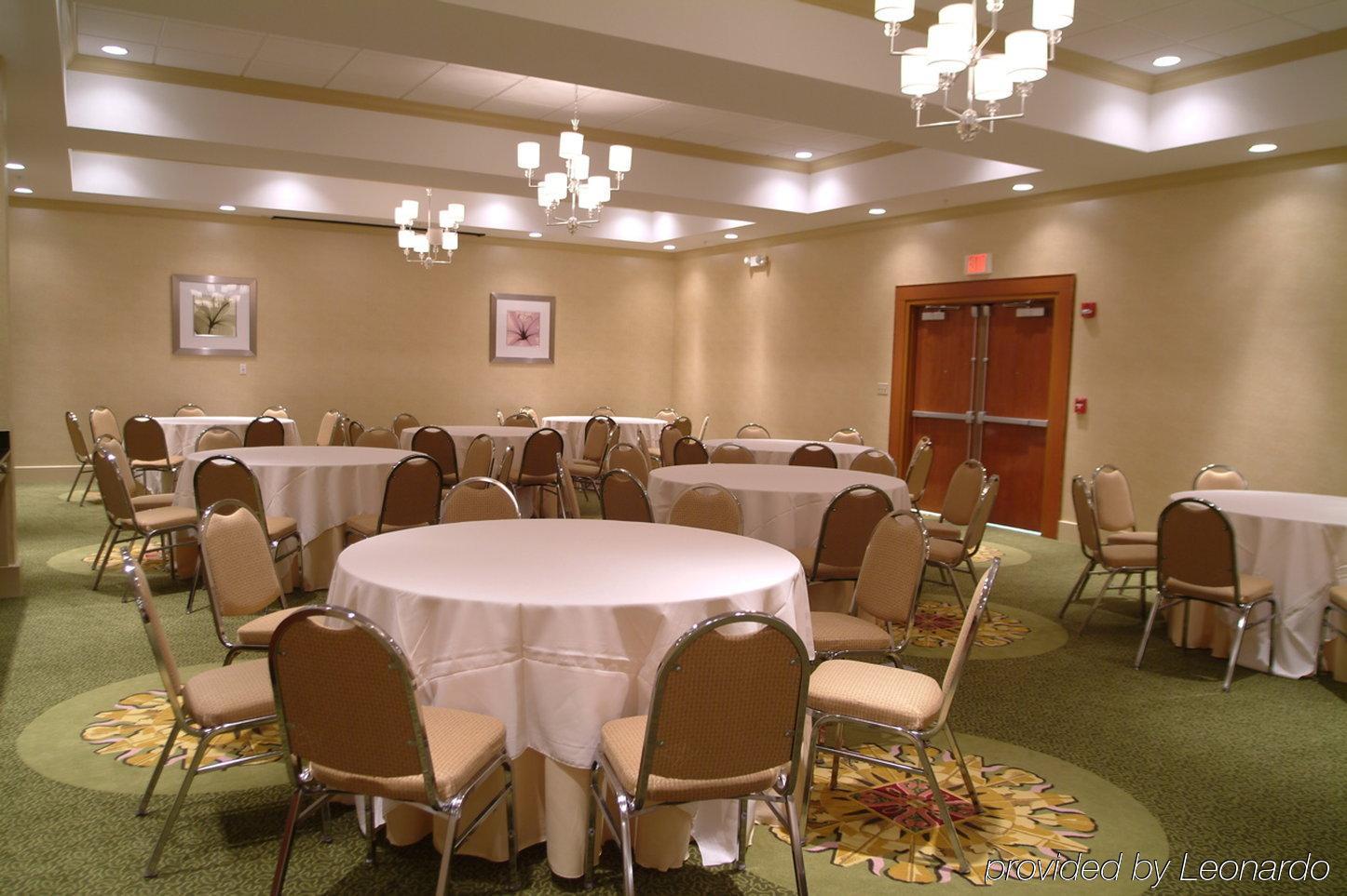 Holiday Inn Santee, An Ihg Hotel Facilities photo