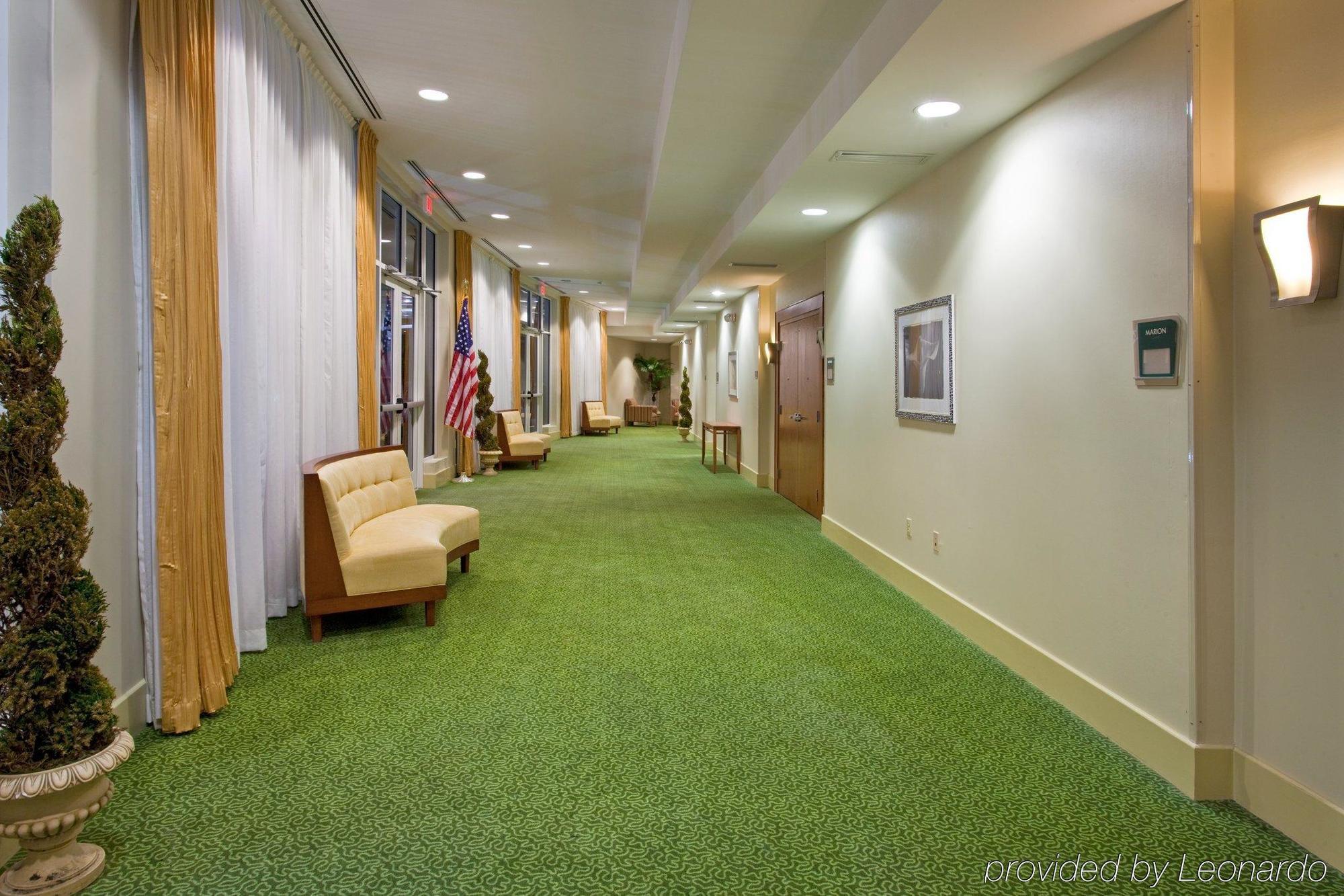 Holiday Inn Santee, An Ihg Hotel Interior photo